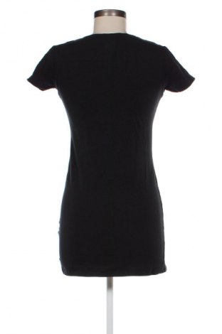 Damen Shirt, Größe M, Farbe Schwarz, Preis 7,99 €