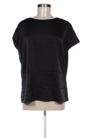 Damen Shirt, Größe L, Farbe Schwarz, Preis € 13,49