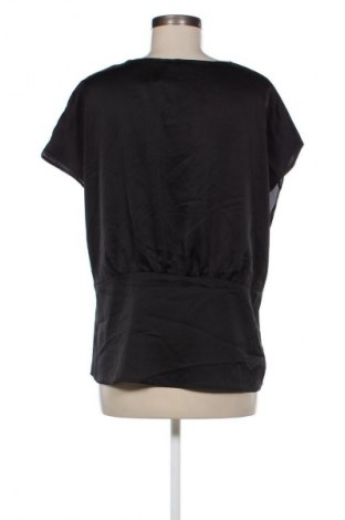 Damen Shirt, Größe L, Farbe Schwarz, Preis 7,99 €