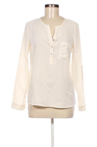 Damen Shirt, Größe M, Farbe Beige, Preis € 5,99