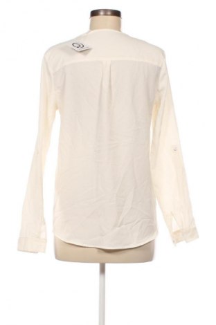 Damen Shirt, Größe M, Farbe Beige, Preis € 5,99