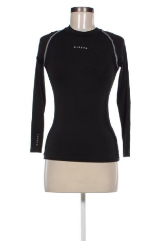 Damen Shirt, Größe M, Farbe Schwarz, Preis € 3,49