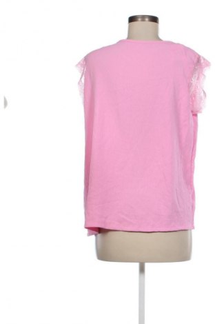 Damen Shirt, Größe M, Farbe Rosa, Preis 6,99 €