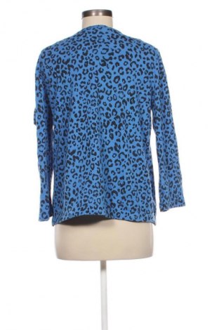 Damen Shirt, Größe M, Farbe Blau, Preis € 3,49