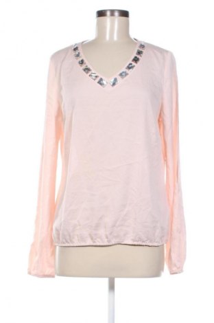 Damen Shirt, Größe M, Farbe Rosa, Preis € 13,49