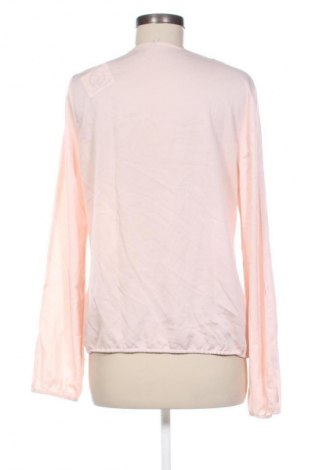 Damen Shirt, Größe M, Farbe Rosa, Preis € 13,49