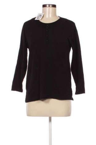 Damen Shirt, Größe M, Farbe Schwarz, Preis € 3,49