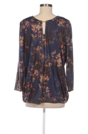 Damen Shirt, Größe M, Farbe Mehrfarbig, Preis € 3,99