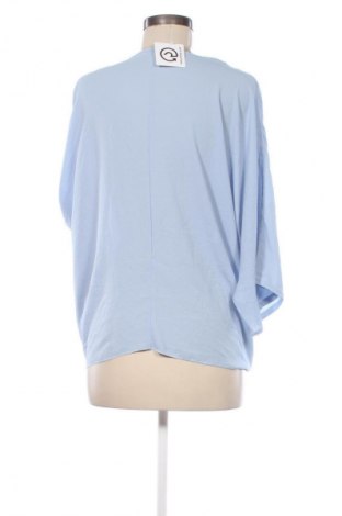 Damen Shirt, Größe M, Farbe Blau, Preis 5,99 €