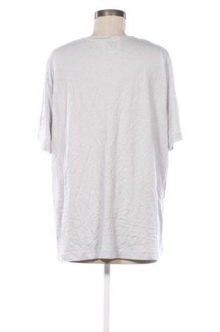 Damen Shirt, Größe XXL, Farbe Grau, Preis € 8,99