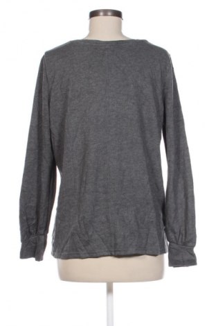 Damen Shirt, Größe L, Farbe Grau, Preis 5,99 €