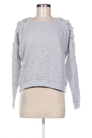 Damen Shirt, Größe M, Farbe Grau, Preis 13,49 €