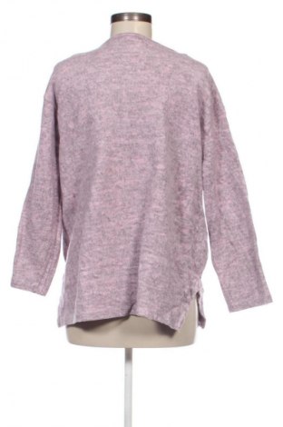 Damen Shirt, Größe XXL, Farbe Mehrfarbig, Preis 5,49 €