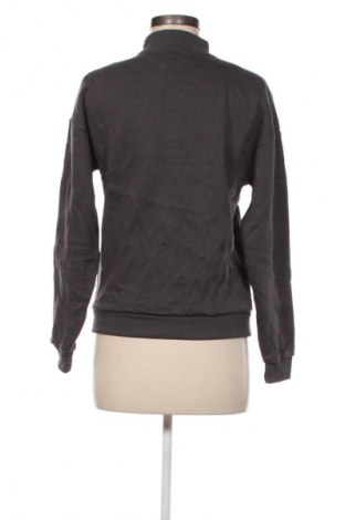 Damen Shirt, Größe M, Farbe Grau, Preis 5,99 €