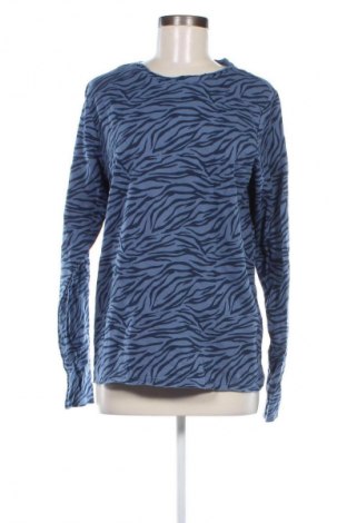 Damen Shirt, Größe L, Farbe Blau, Preis € 5,99