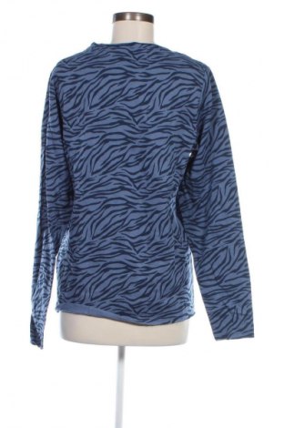 Damen Shirt, Größe L, Farbe Blau, Preis € 5,99