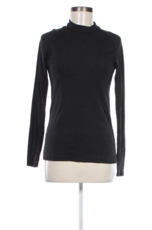 Damen Shirt, Größe M, Farbe Schwarz, Preis 5,99 €