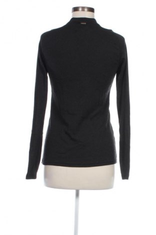 Damen Shirt, Größe M, Farbe Schwarz, Preis 5,99 €