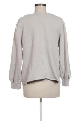 Damen Shirt, Größe XXL, Farbe Grau, Preis € 4,99