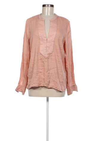 Damen Shirt, Größe L, Farbe Rosa, Preis 5,99 €