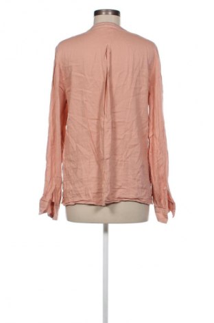 Damen Shirt, Größe L, Farbe Rosa, Preis 5,99 €