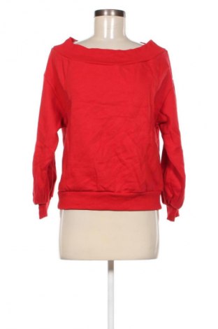 Damen Shirt, Größe M, Farbe Rot, Preis 5,99 €