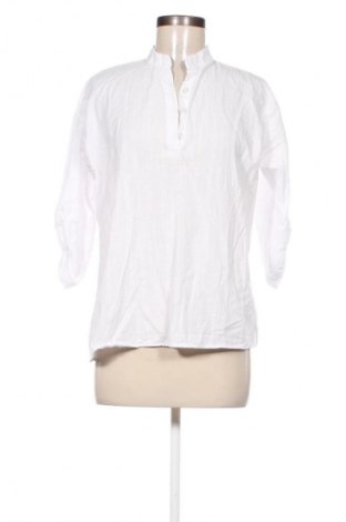 Damen Shirt, Größe L, Farbe Weiß, Preis € 6,99