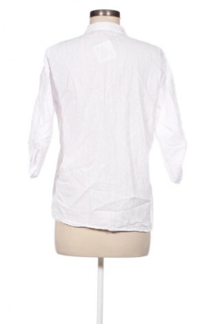 Damen Shirt, Größe L, Farbe Weiß, Preis € 6,99