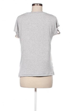 Damen Shirt, Größe M, Farbe Grau, Preis 5,99 €