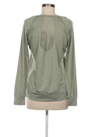 Damen Shirt, Größe M, Farbe Grün, Preis 8,49 €