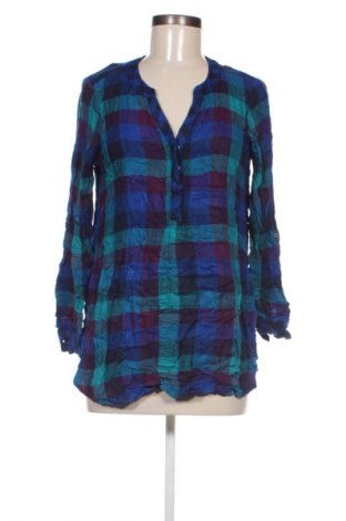 Damen Shirt, Größe M, Farbe Mehrfarbig, Preis € 5,49