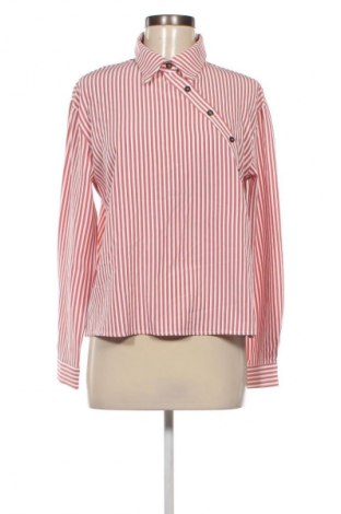 Damen Shirt, Größe M, Farbe Mehrfarbig, Preis € 6,49