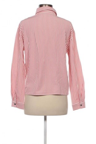 Damen Shirt, Größe M, Farbe Mehrfarbig, Preis € 6,49