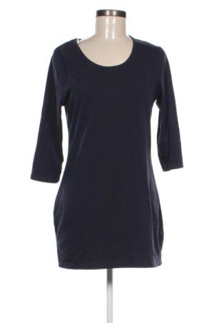 Damen Shirt, Größe M, Farbe Blau, Preis € 5,99