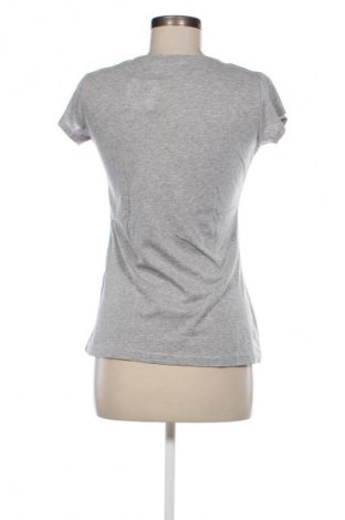 Damen Shirt, Größe L, Farbe Grau, Preis 9,72 €