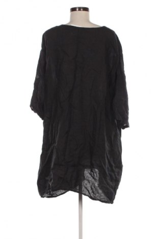 Damen Shirt, Größe XXL, Farbe Schwarz, Preis € 7,99