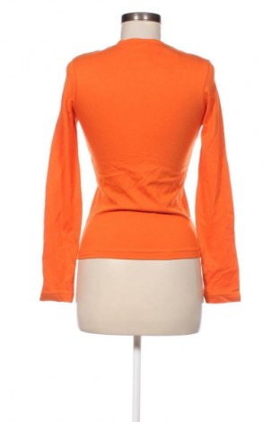 Damen Shirt, Größe M, Farbe Orange, Preis € 5,99