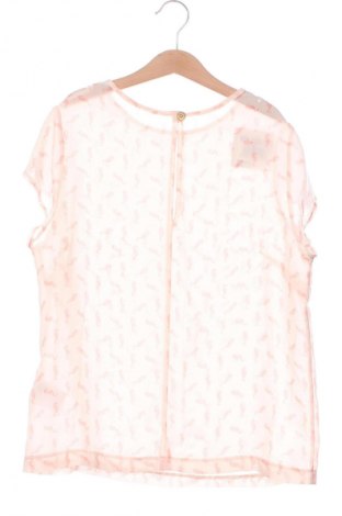 Damen Shirt, Größe XS, Farbe Rosa, Preis € 7,49