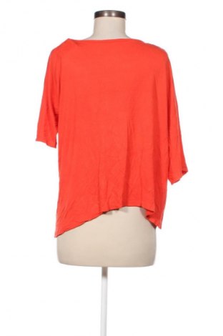 Damen Shirt, Größe L, Farbe Rot, Preis € 2,99