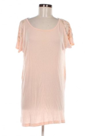 Damen Shirt, Größe M, Farbe Rosa, Preis € 7,99