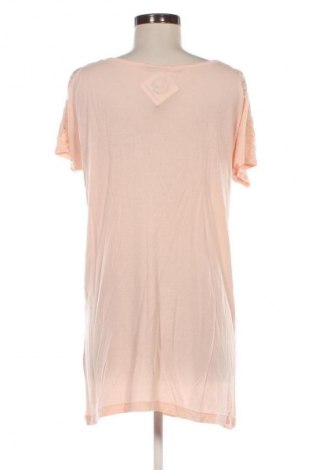 Damen Shirt, Größe M, Farbe Rosa, Preis € 7,99