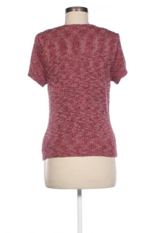 Damen Shirt, Größe M, Farbe Lila, Preis 6,99 €