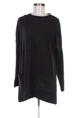 Damen Shirt, Größe L, Farbe Schwarz, Preis 6,49 €