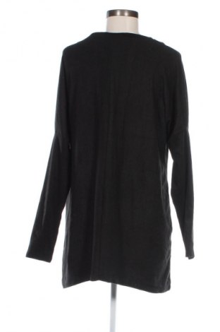 Damen Shirt, Größe L, Farbe Schwarz, Preis 5,99 €