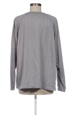 Damen Shirt, Größe XL, Farbe Grau, Preis 5,99 €