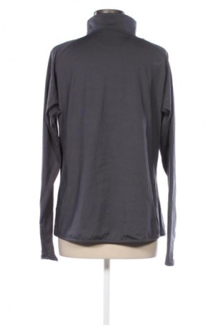 Damen Shirt, Größe L, Farbe Grau, Preis € 9,49