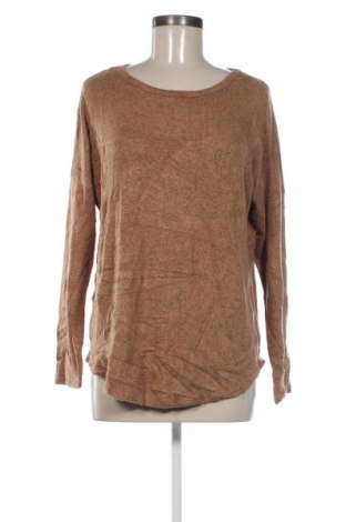 Damen Shirt, Größe XL, Farbe Braun, Preis € 5,99