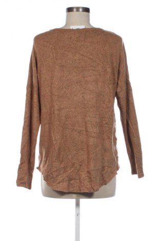 Damen Shirt, Größe XL, Farbe Braun, Preis € 5,99