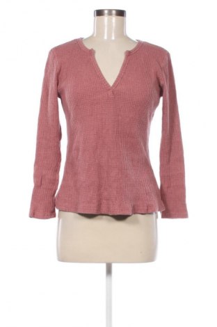 Damen Shirt, Größe L, Farbe Rosa, Preis € 6,49