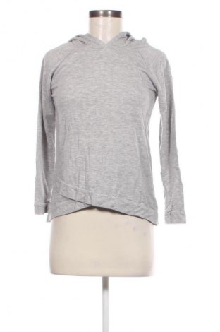 Damen Shirt, Größe L, Farbe Grau, Preis € 6,49